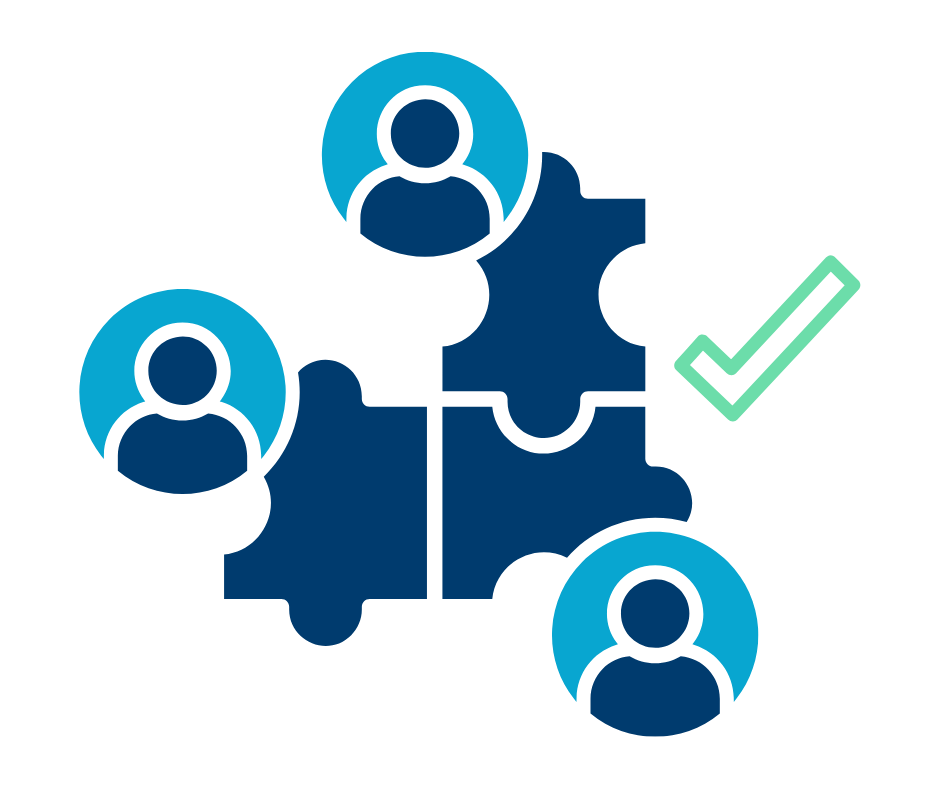 GenesysTech Recrutamento e Seleção em Tecnologia