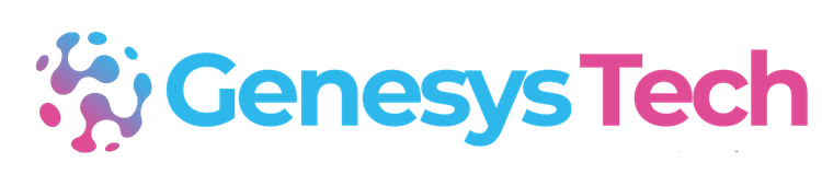 GenesysTech